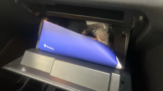 Ford EcoSport 1.0 EcoBoost 125 ST-Line 5dr Petrol Hatchback